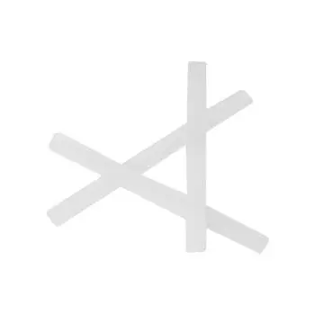 Этикетка для садов и дворов Акриловая этикетка Прозрачные удобные инструменты Простые в использовании защитные пленки 2 ручки для цветов в горшках