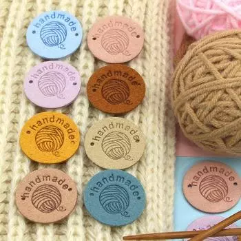 Этикетки ручной работы, шарфы, подарки, этикетки для одежды, тканевые бирки, декор для одежды, аксессуары для одежды 13