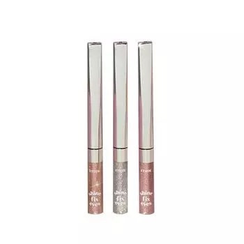 [ЭТЮД] Блеск для глаз Shine Fix 2,5 г