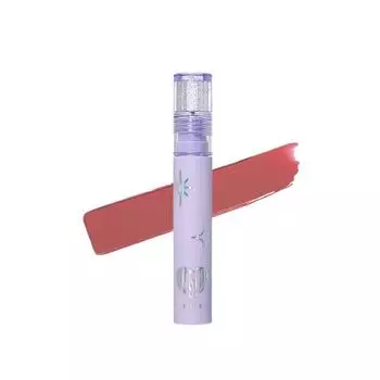 [ЭТЮД] Fixing Tint 4g_#LUVISTURE Collaboration Edition