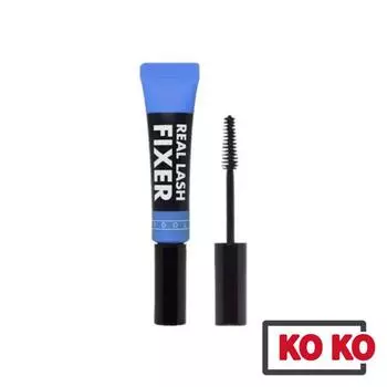 [ЭТЮД] IDOL Real Lash Fixer 8 мл