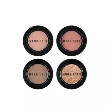 [ЭТЮД] Моноглаза 1 шт.