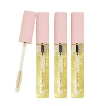 [ЭТЮД] My Lash Serum 9g x 3EA