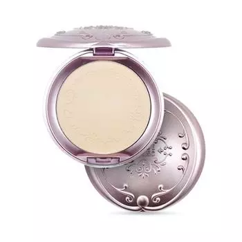 [ЭТЮД] Secret Beam Powder Pact SPF36/PA+++ #W13 Natural Pearl