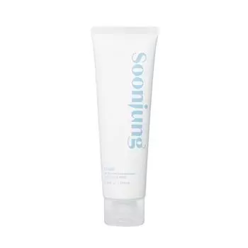 [ЭТЮД] SOON JUNG 10-Free Увлажняющая эмульсия 130мл