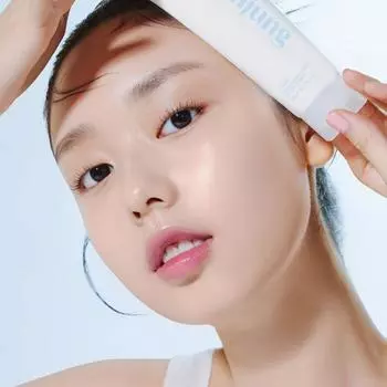 [ЭТЮД] SoonJung 10-Free Увлажняющая эмульсия 130 мл