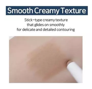 [ЭТЮД] Создатель возрождения (2 цвета) Warm Shading