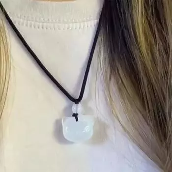 Этнический стиль Бабочка Камелия Цветок Ожерелья Винтажная Длинная Цепочка для Свитера Для Женщин Девушек Изысканное Ожерелье Ювелирные Изделия Подарки as the picture