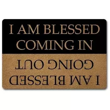 Этнический стиль комната гостиная спальня журнальный столик ковер коврик оптовая продажа кисточка круглый ковер 1шт 40*60CM французские бежевого