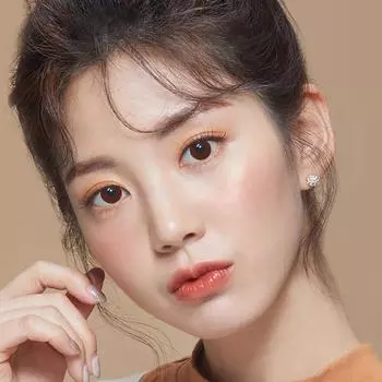 Это базовый молочный шоколад - B081 -4.50