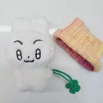 Это Маланг Бин.