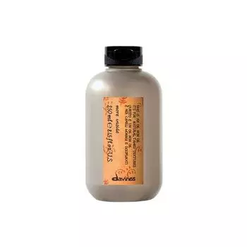 Это масло без масла 250 мл