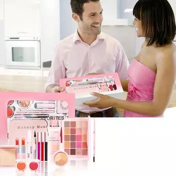 Это началось не с тебя. Как генетическая семейная травма. Духовные книги. Рекомендации к чтению, 100 мл. розовый