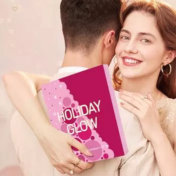 Это началось не с тебя Как Генетическая Семейная Травма Духовные Книги Рекомендации Хороших Книг Для Чтения белый