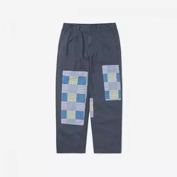 Это никогда не было Crazy Work Pant Tn233wpakp02 M