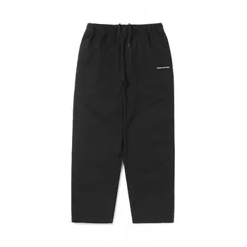 Это никогда не было Easy Pant Black M