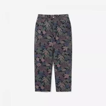 Это никогда не было обычными джинсами Tn241dpa5p01 M