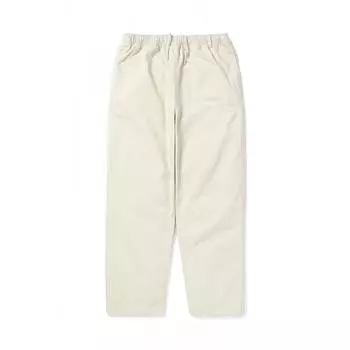 Это никогда не было таким легким кремом для брюк S