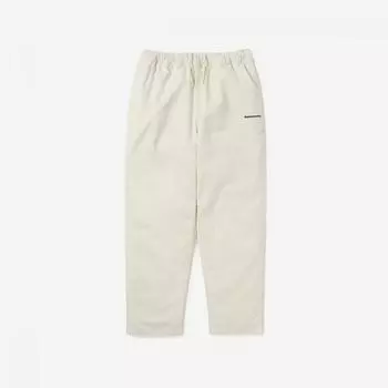 Это никогда не было таким легким штаном Tn240wpacp01 M