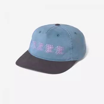 Это никогда не Gd Overlap Lightning Bears Cap Gd251whwbc02 FREE