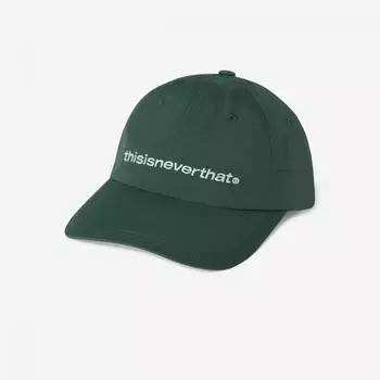 Это никогда не Sp Логотип Нейлоновая Кепка Tn243whwbc03 FREE