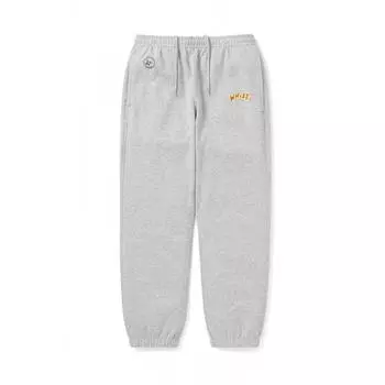 Это никогда не Tnt Felix Sweatpant Heather Grey S