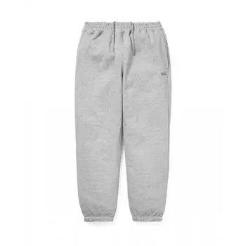 Это никогда не Tnt. Классические спортивные штаны Hdp цвета серый меланж M