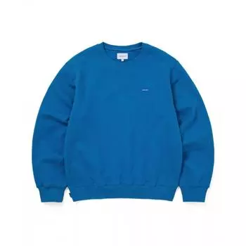 Это никогда не Tnt. Классический круглый вырез HDP синего цвета S