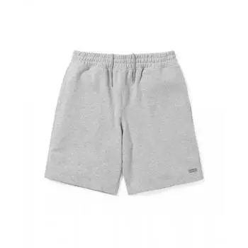 Это никогда не Tnt. Классический свитер Hdp, серый, меланжевый S