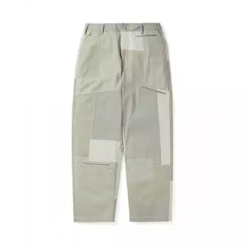 Это никогда не Tnt Minions Crazy Work Pant Multi S