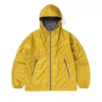 Это никогда не Tnt Minions Windstopper Windstopper Windshopper Желтый S