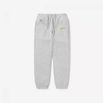 Это никогда не [tnt Xfelix The Cat] Спортивные штаны Fx233tpawp01 S