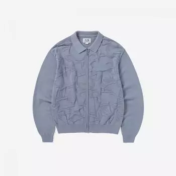 Это никогда не [tnt Xfelix The Cat] Перекрашенный трикотаж Fx233kknjk01 M