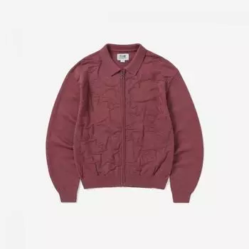 Это никогда не [tnt Xfelix The Cat] Перекрашенный трикотаж Fx233kknjk01 M