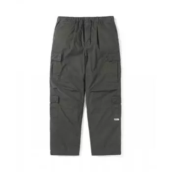 Это никогда не тот Bdu Pant Olive Drab XL