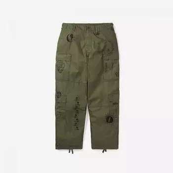Это никогда не тот Бог Иконография Bdu Pant Gd243wparp01 XL