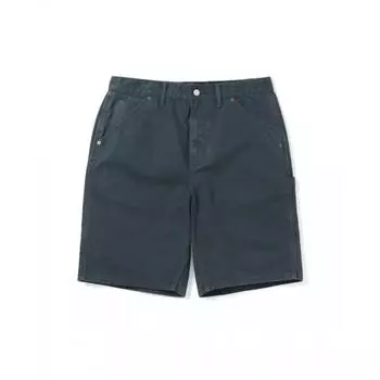 Это никогда не тот Carpenter Short Off Black S