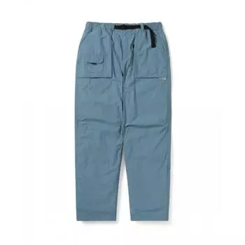 Это никогда не тот Climbing Pant Blue M