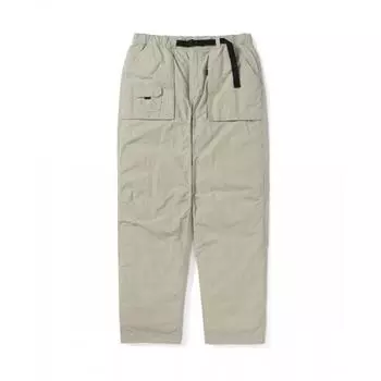 Это никогда не тот Climbing Pant Khaki XL