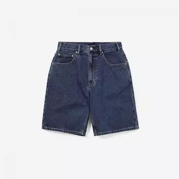 Это никогда не тот джинсовый комбинезон с потертостями Tn251dso5s01 S