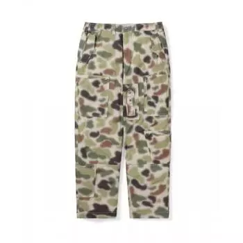 Это никогда не тот Flight Cargo Pant Camo S