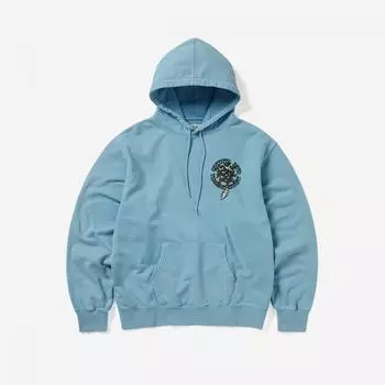 Это никогда не тот Gd Lightning Hoodie Gd243tswho02 M