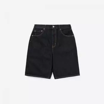 Это никогда не тот Gd Overlap Lightning Denim Short Gd251dso5s01 S