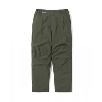 Это никогда не тот нейлоновый рипстоп Bdu Pant Olive S