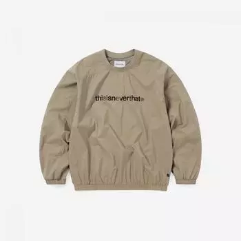 Это никогда не тот Pertex Eq Trail Pullover Tn251wtols10 M