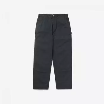 Это никогда не тот плотницкий штаны Tn233dpa5p03 XL