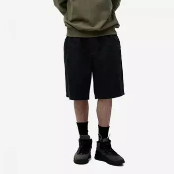 Это никогда не тот пляжный короткий Tn241wsoks01 M