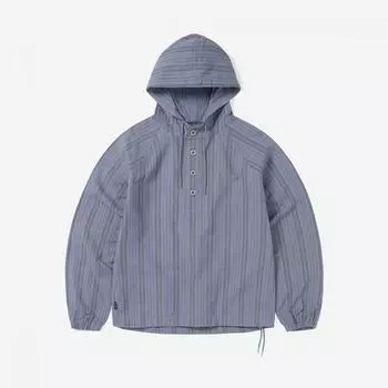 Это никогда не тот полосатый жаккардовый топ Tn241wtolp05 L