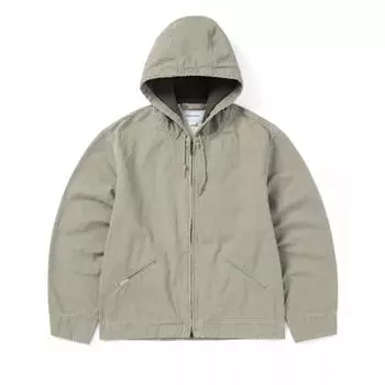 Это никогда не тот промытый плотницкий пиджак S