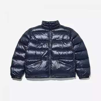 Это никогда не тот пуховик Dsn Tn243oowhs06 L